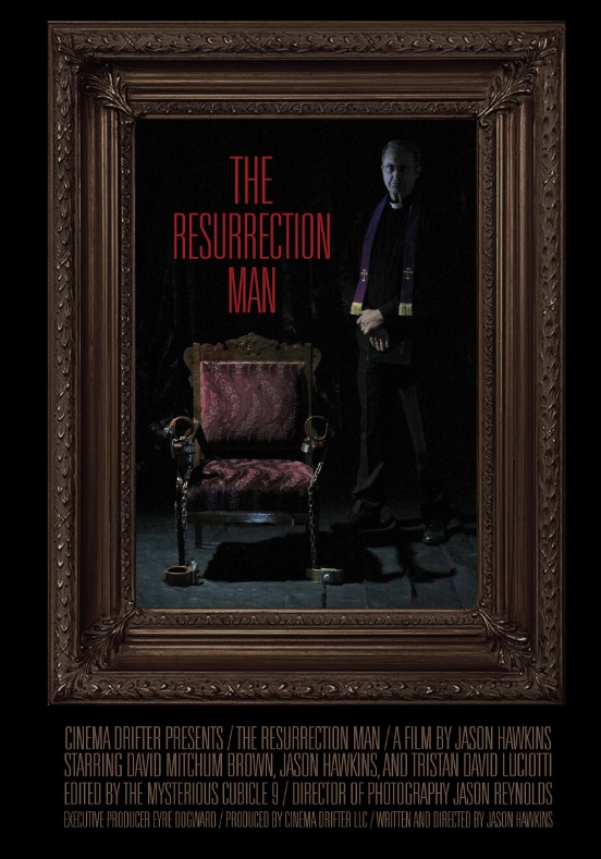 The Resurrection Man 2023 1080p WEB-DL DDP2 0 H 264-GP-M-Eng