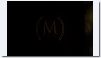 MetArtFilms - Scarlet Intimate 3 720p