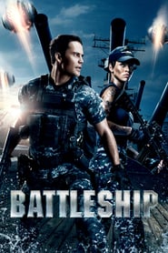Battleship 2012 1080p BluRay x264-SPARKS