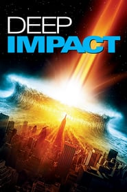 Deep Impact 1998 DV 2160p WEB H265-SLOT