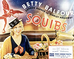 Squibs 1935 DVDRip x264