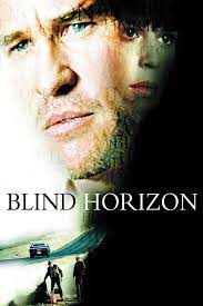 Blind Horizon 2003 1080p WEB-DL AC3 DD5 1 H264 UK Sub