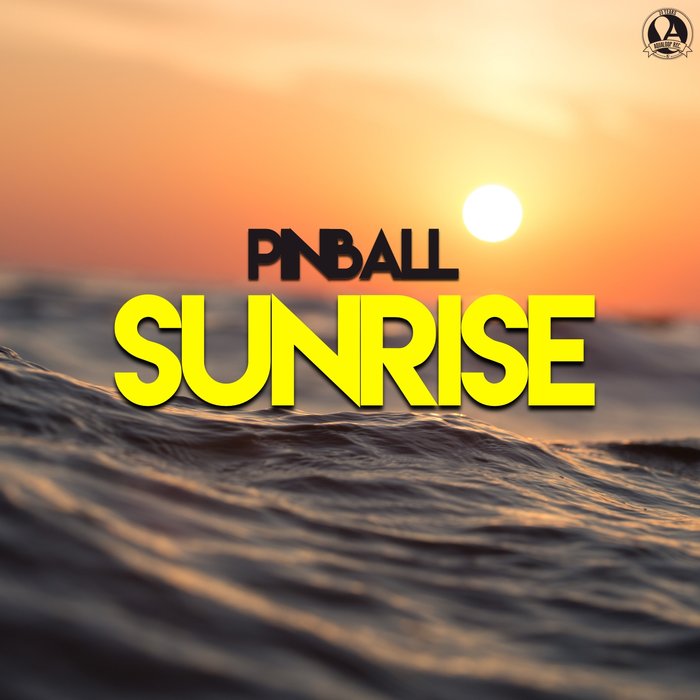Pinball - Sunrise-AQL405-WEB-2021-ZzZz