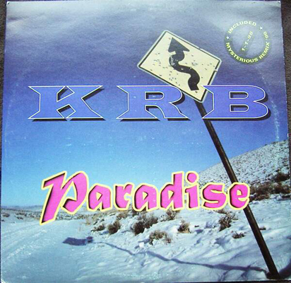 KRB-Paradise-(CY 013.0)-VINYL-1996-iDF