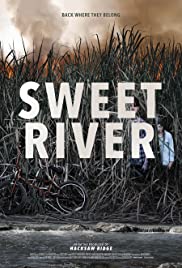 Sweet River retail