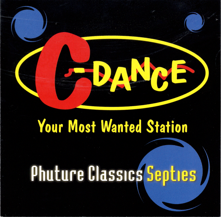 C-Dance-Phuture Classicz Septies-(CD)-(2002)-TPO