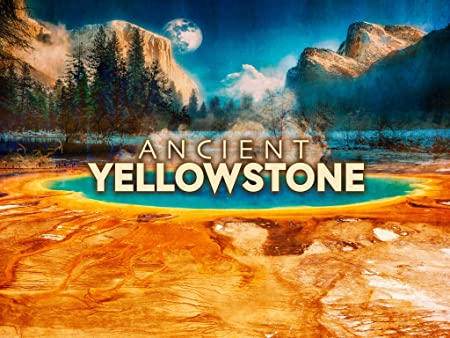 Het Oude Yellowstone S01 GG NLSUBBED 1080p HDTV x264-MVGroup-DDF