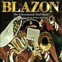 International staff band - Blazon.part1