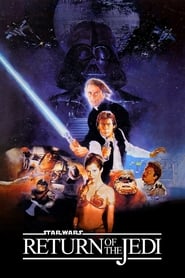 Star Wars- Return of the Jedi 1983 br avc-pir8