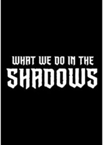 What We Do in the Shadows S05E06 Urgent Care 1080p HULU WEB-DL DDP5 1 H 264-NTb