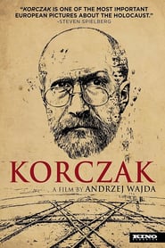 Korczak 1990 1080p BluRay x264-BiPOLAR