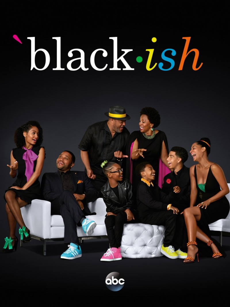 Black-ish S06-720P-DSNP-GP-TV-NLSubs