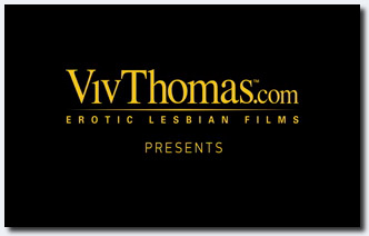 VivThomas - Blue Angel And Berenice My First Lesbian Massage XviD