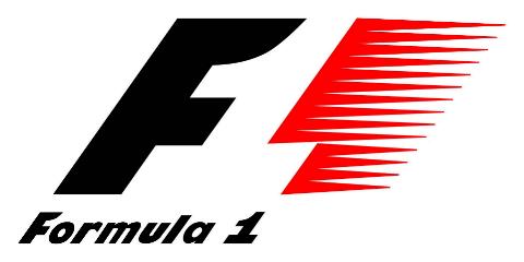 F1 GP 2017 Maleisie Race