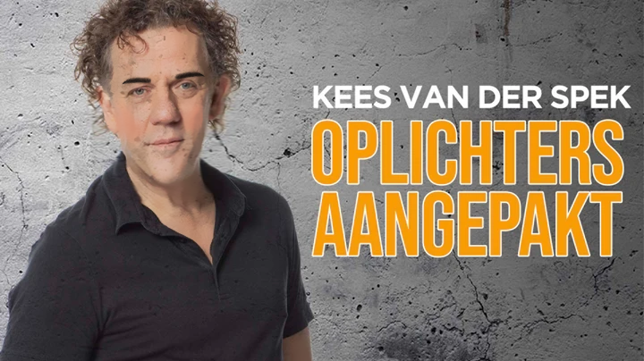Kees Van Der Spek Oplichters Aangepakt S06E05 DUTCH 1080p WEB x264-DDF