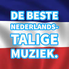 Diverse Nederlandstalige Muziek Singels En Albums-WEB-NL-2021-NLG-DDF