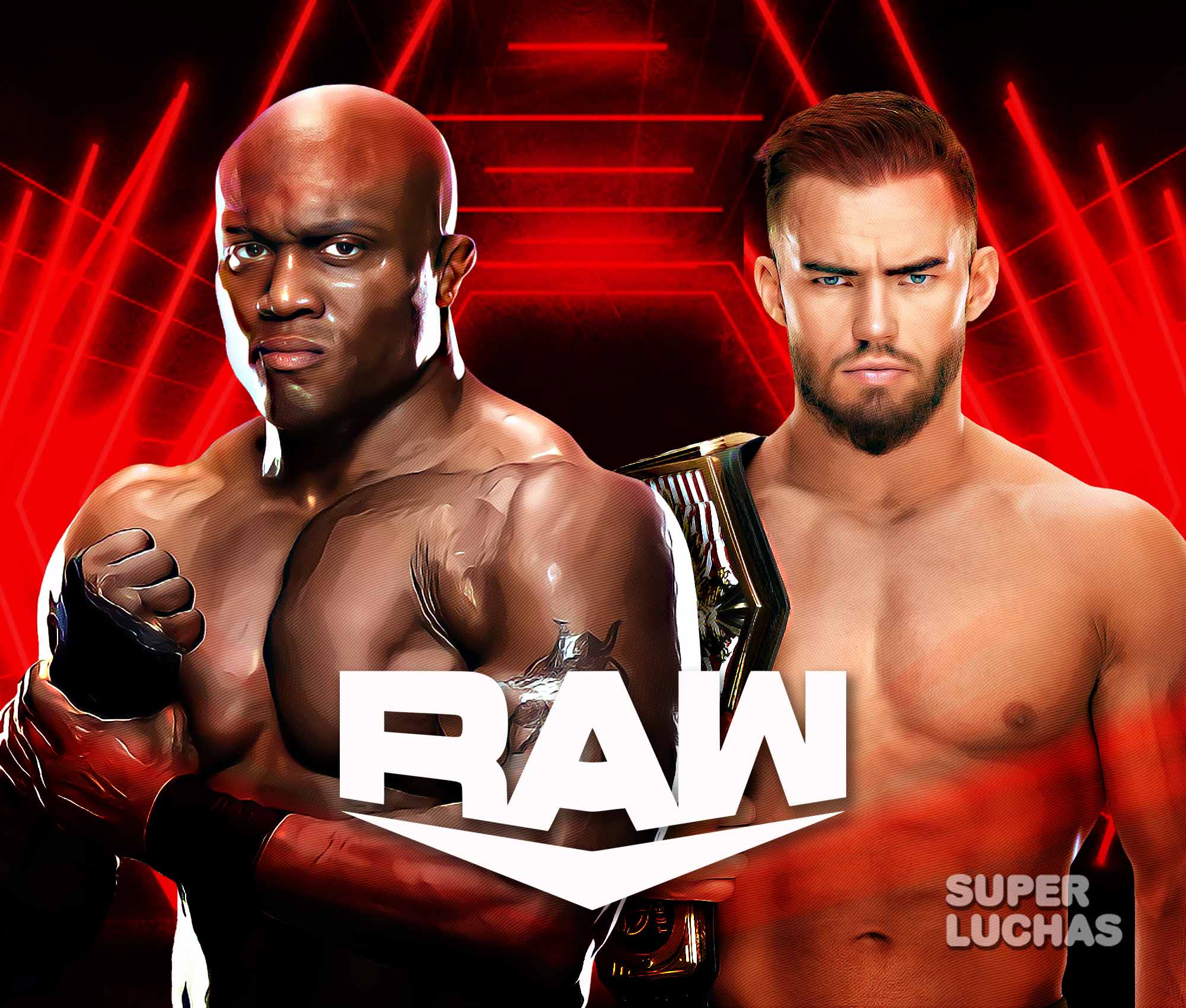 WWE Monday Night Raw 2023 04 17 720p HDTV x264-NWCHD