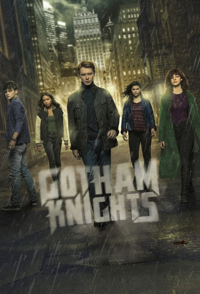 Gotham Knights S01E02 WEBRip x264-LAMA