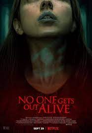 No One Gets Out Alive 2021 1080p NF WEB-DL EAC3 DDP5 1 Atmos H264 Multisubs