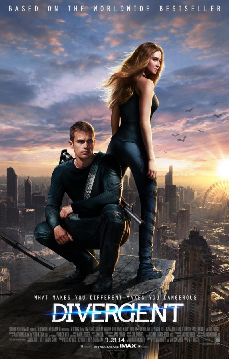 Divergent.2014.2160p