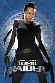 Lara Croft-Tomb Raider 2001 1080p AMZN WEB-DL Multi-Audio DD