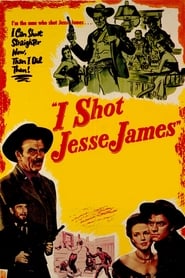 I Shot Jesse James 1949 1080p HMAX WEB-DL DD2 0 H 264-QOQ