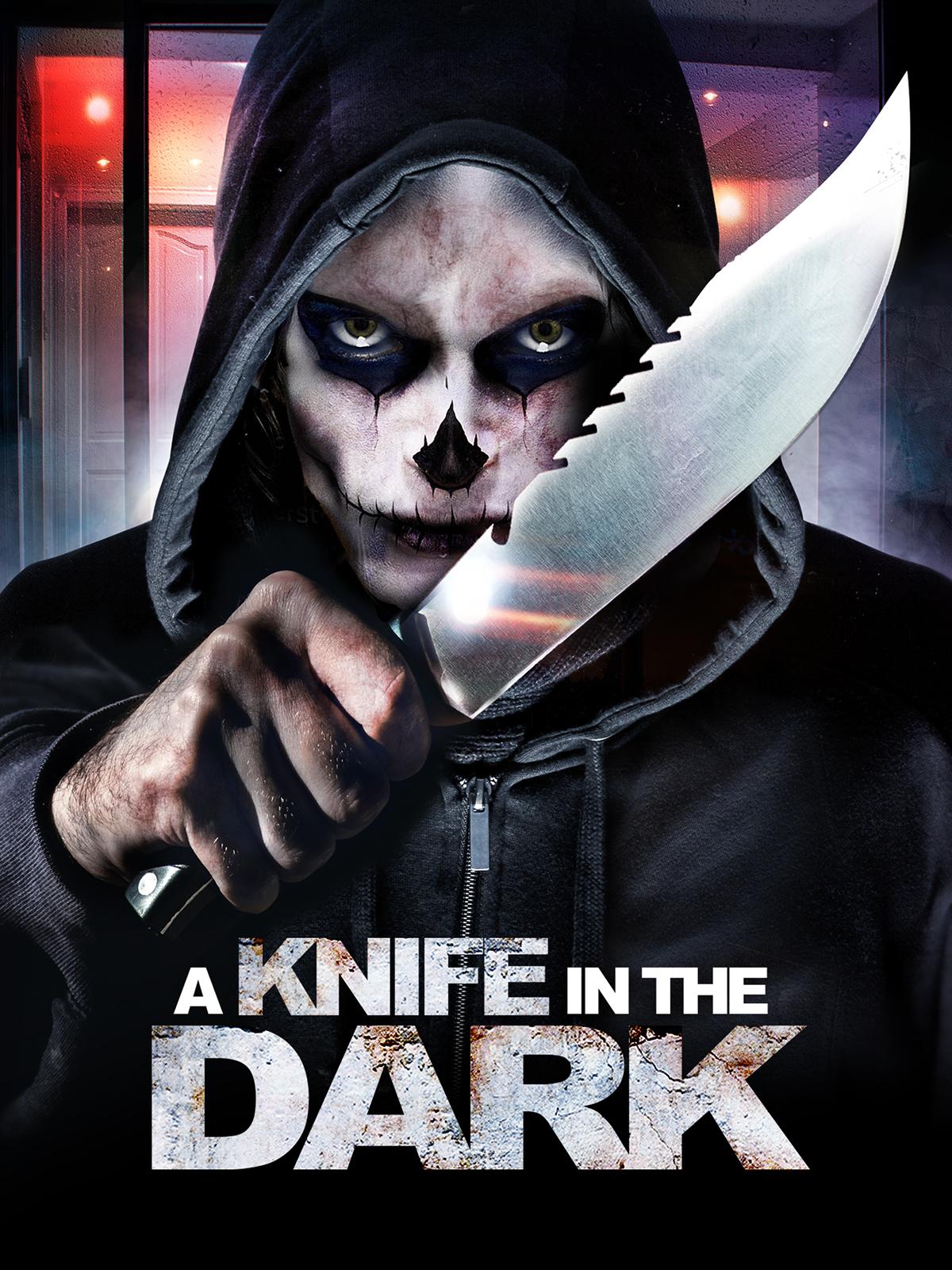 A Knife In The Dark 2024 1080p WEB H264-AMORT