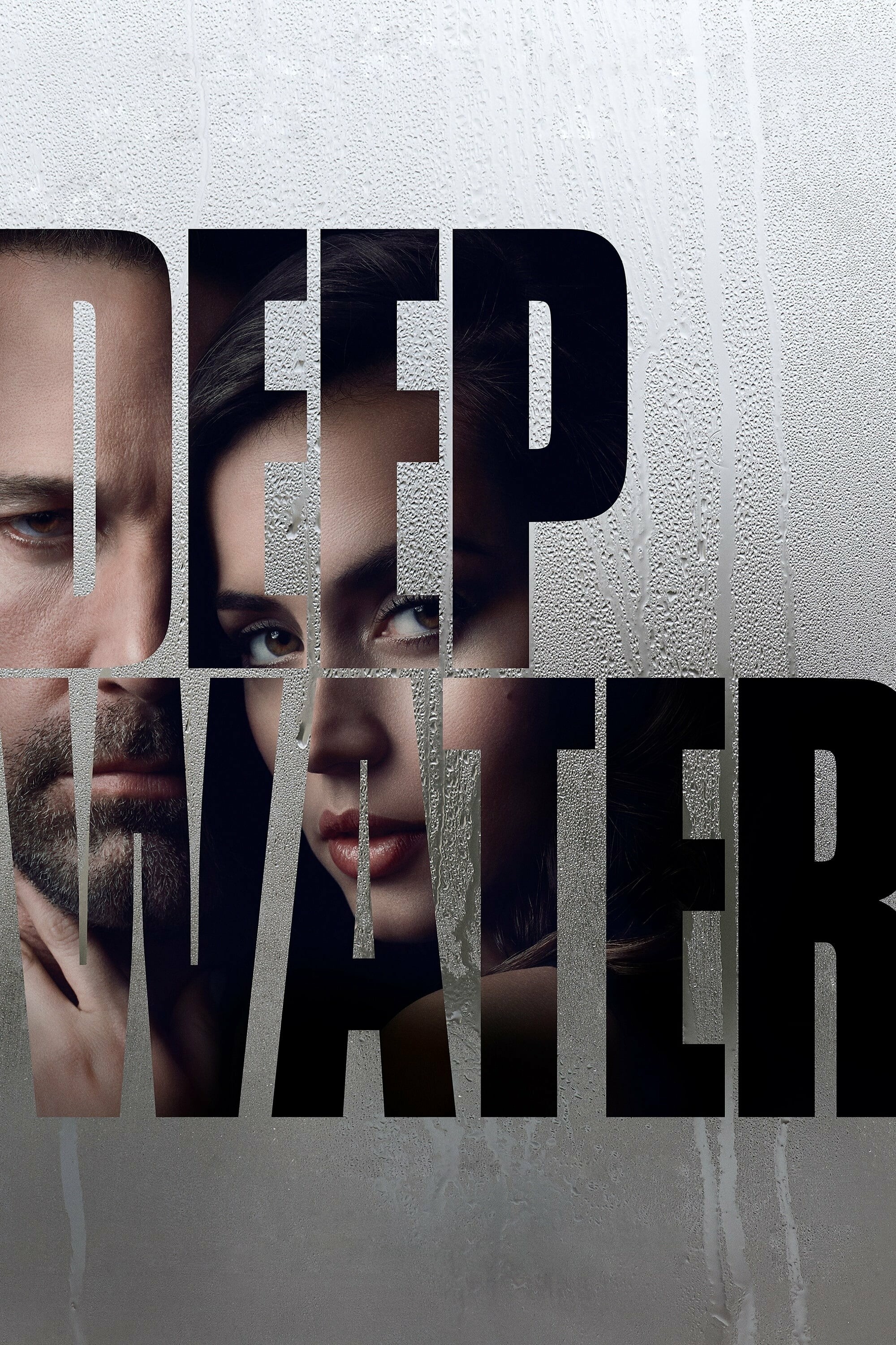 Deep Water 2022 1080p Amazon WebDL H264 EAC3 Will1869