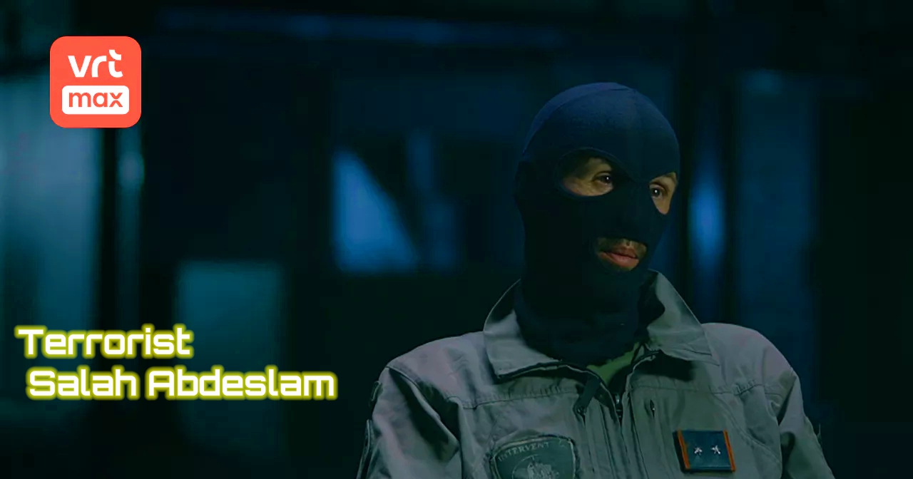 Terrorist Salah Abdeslam S01 FLEMISH NLSUBBED 1080p WEB h264-TRIPEL