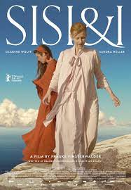 Sisi & Ich aka Sisi & I 1080p BluRay DTS-HD MA 5 1 AC3 DD5 1 H264 NL Subs