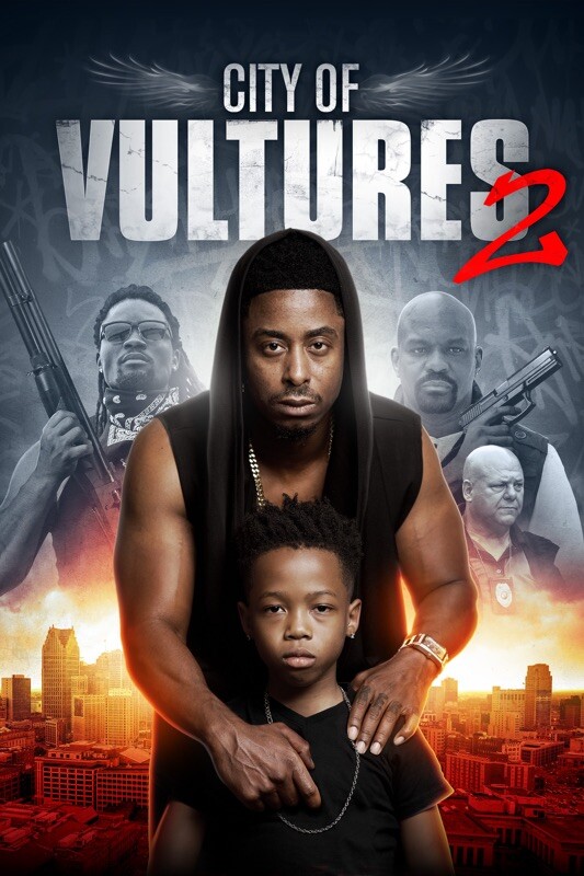 City of Vultures 2 2022 1080p WEB-DL AAC2 0 H 264-EVO
