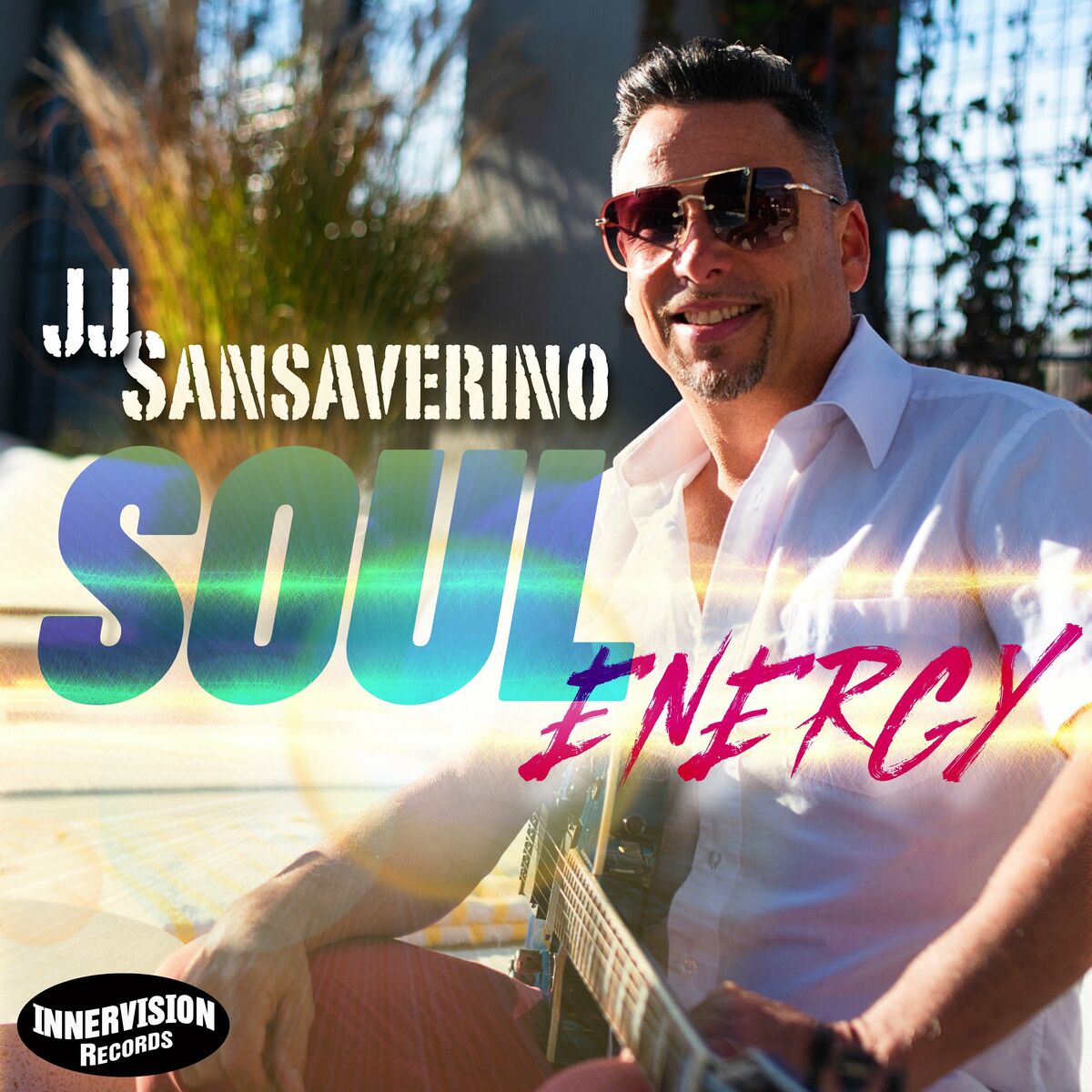 JJ Sansaverino-Soul Energy-WEB-2022-KNOWN