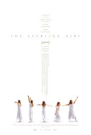 The Starling Girl 2023 1080p WEBRip AAC 5 1 H264 UK NL Sub