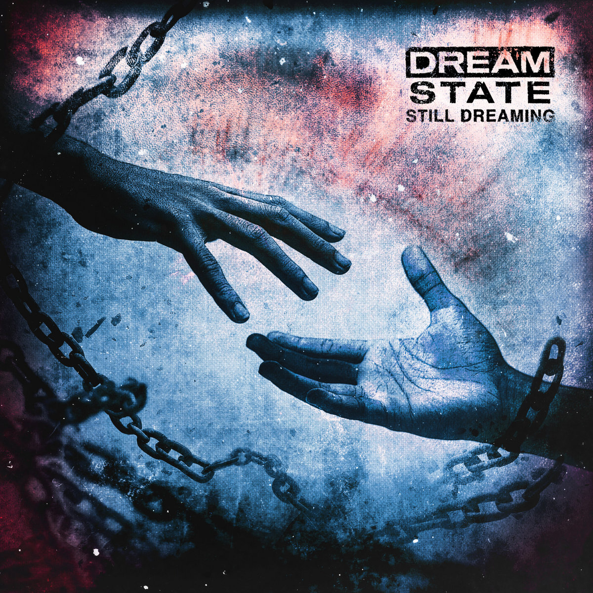 Dream State - 2024 - Still Dreaming