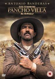And Starring Pancho Villa as Himself 2003 1080p WEB-DL AC3 DD5 1 H264 UK NL Sub