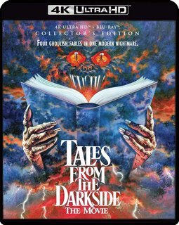 Tales from the Darkside The Movie (1990) BluRay 2160p DV HDR DTS-HD AC3 HEVC NL-RetailSub REMUX