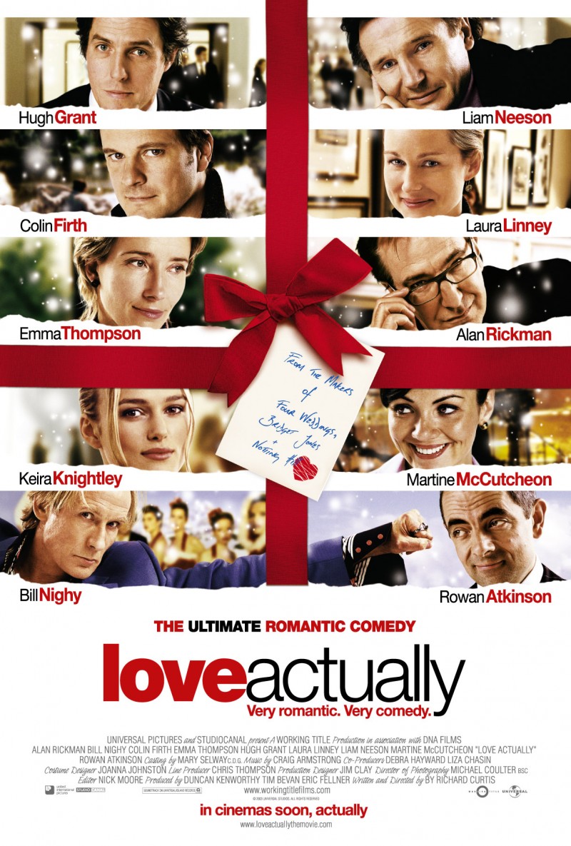 Love Actually(2003) 1080p H 264 GP-M-NLsubs
