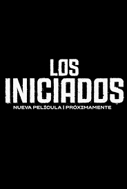 Los Iniciados aka The Initiated 2023 1080p WEB-DL EAC3 DDP5 1 H264 Multisubs