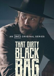 That Dirty Black Bag S01E01 1080p WEB H264-GGEZ