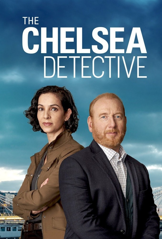 [Acorn tv] The Chelsea Detective (2022) S01E04 1080p AMZN WEB-DL DDP2 0 H 264 NLsubs --->SeizoensFinale<---