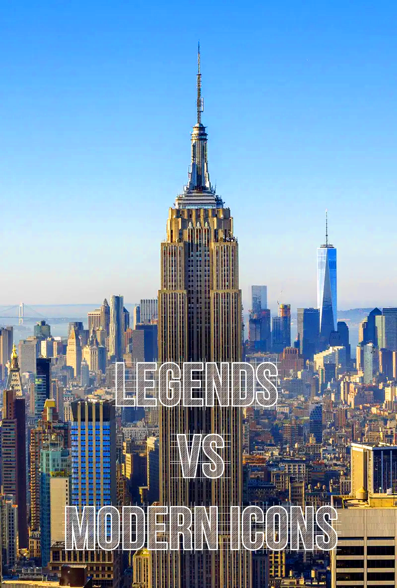 Legends vs Moderne Iconen S01 NLSUBBED 1080p WEB x264-DDF