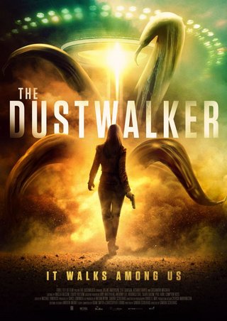 The Dustwalker (2019) 1080p AC-3 DD5.1 H264 NLsubs