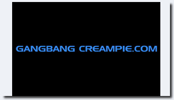 GangbangCreampie - G368 Ellie Murphy Blowbang XviD