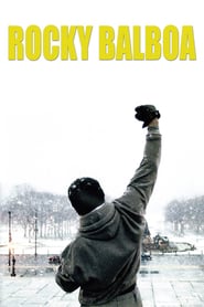 Rocky Balboa 2006 1080p PMTP WEB-DL DDP 5 1 H 264-PiRaTeS