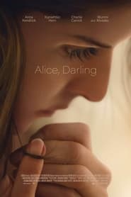 Alice Darling 2022 1080p BluRay x264-PiGNUS