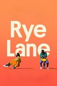 Rye Lane 2023 PROPER WEBRip x264-LAMA