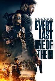 Every Last One Of Them 2021 1080p WEBRip EAC3 DDP5 1 x264 NL Subs