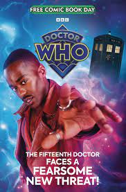 Doctor Who 2023 S01E08(S14E08)Empire of Death 1080p DSNP WEB-DL DDP5 1 H 264-FLUX NL + Multi Subs