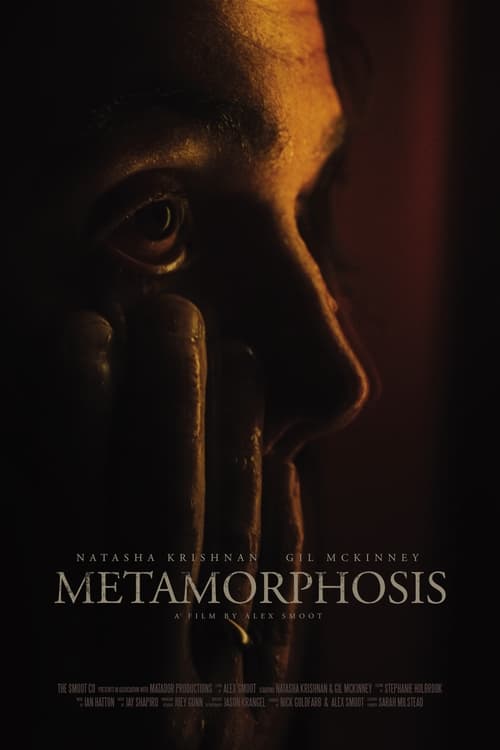 Metamorphosis.2022.1080p.WEBRip-LAMA