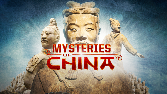 De Mysteries Van China GG NLSUBBED 1080p WEB x264-DDF